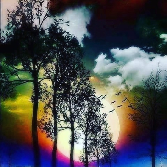 Happy Poshing ! π - Picture 2 of 8